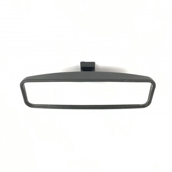 Retrovisor Interno Renault Clio 2012 Original (24171)