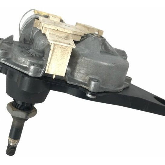 Motor Limpador Traseiro Renault Clio 2012 Original (24179)