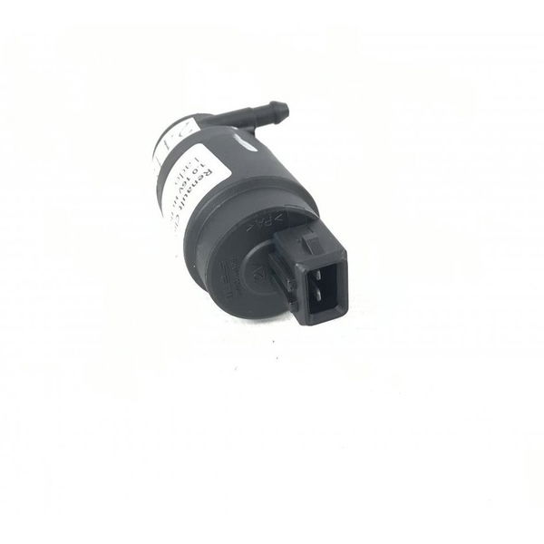 Bomba Partida Frio Renault Clio 1.0 2012 Original (24182)