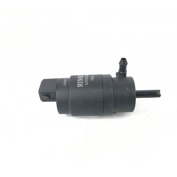 Bomba Partida Frio Renault Clio 1.0 2012 Original (24182)