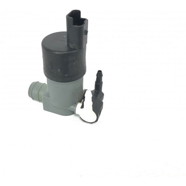 Motor Bomba Esguicho Renault Clio 1.0 2012 Original (24183)