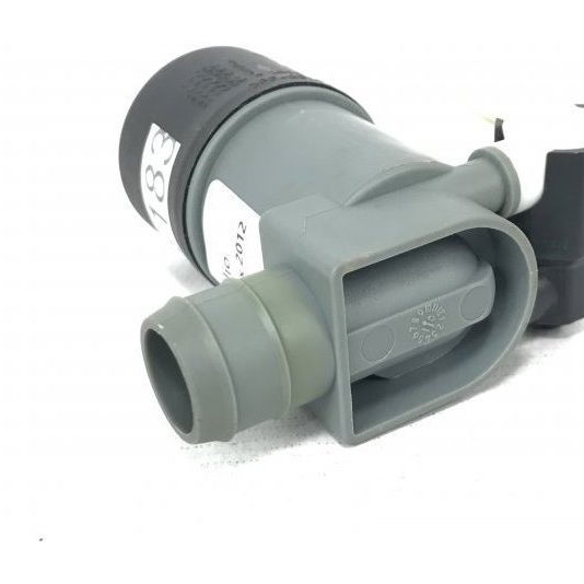 Motor Bomba Esguicho Renault Clio 1.0 2012 Original (24183)