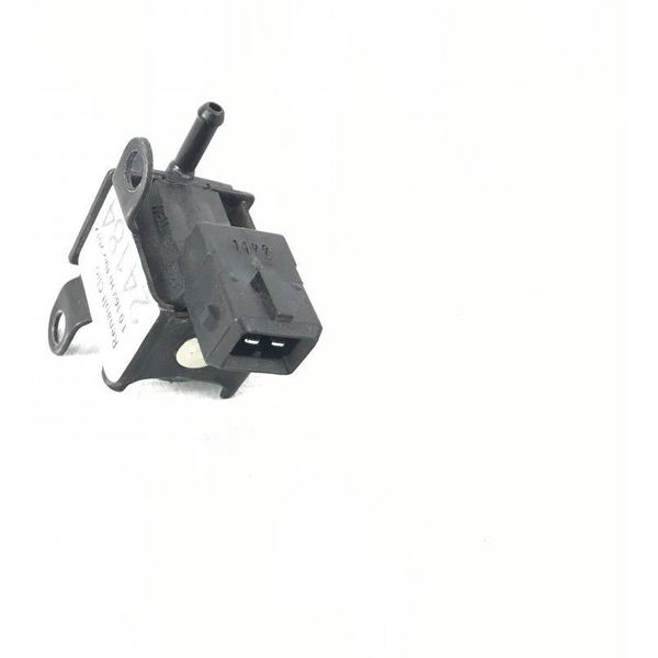Válvula Solenoide Renault Clio 1.0 2012 Original 24184