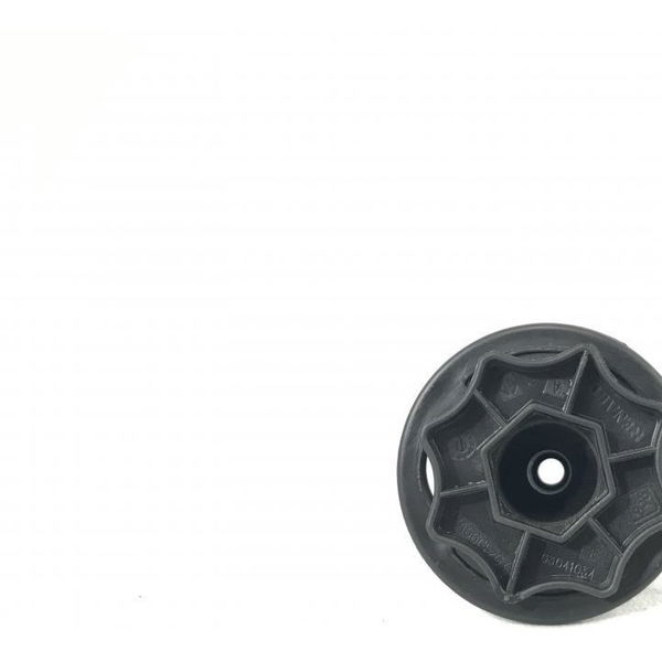 Parafuso Trava Estepe Renault Clio 2012 Original (24185)