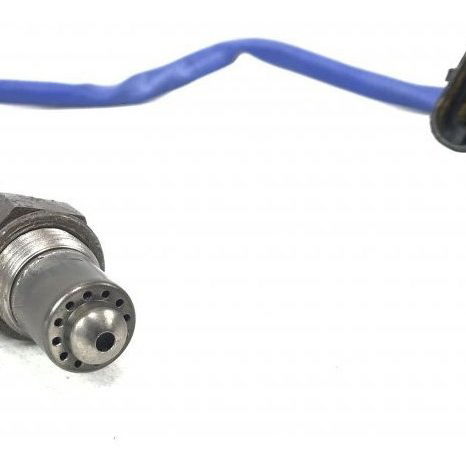 Sonda Lambda Renault Clio 1.0 2012 Original (24189)