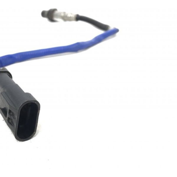 Sonda Lambda Renault Clio 1.0 2012 Original (24189)
