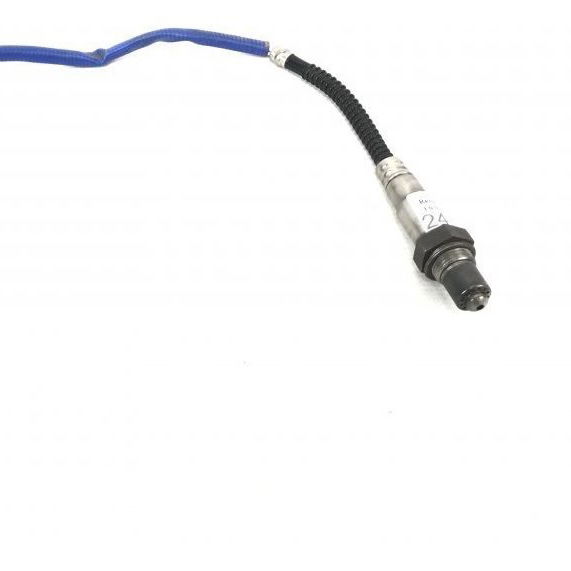 Sonda Lambda Renault Clio 1.0 2012 Original (24189)