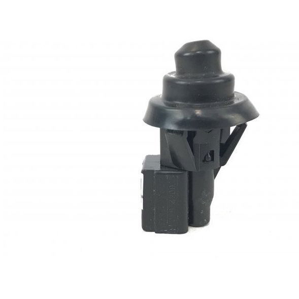 Sensor Luz Porta Dianteira Direita Clio 2012 Original (24194