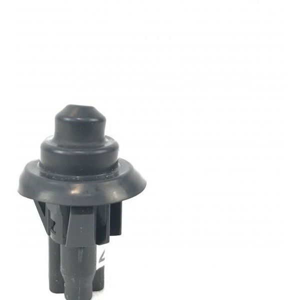 Sensor Luz Porta Dianteira Direita Clio 2012 Original (24194