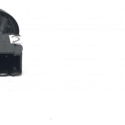 Sensor Luz Porta Dianteira Esquerda Clio 2012 Original