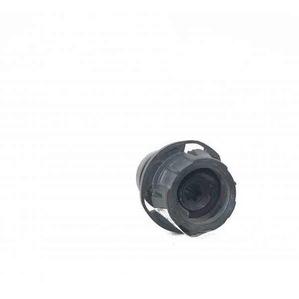 Batente Capo Renault Clio 1.0 2012 Original (24209)