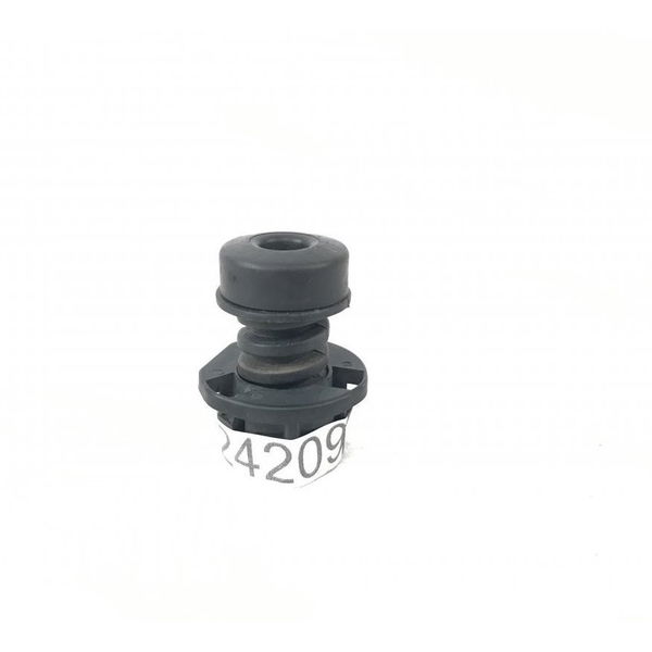 Batente Capo Renault Clio 1.0 2012 Original (24209)
