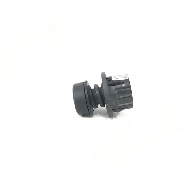 Batente Capo Renault Clio 1.0 2012 Original (24210)