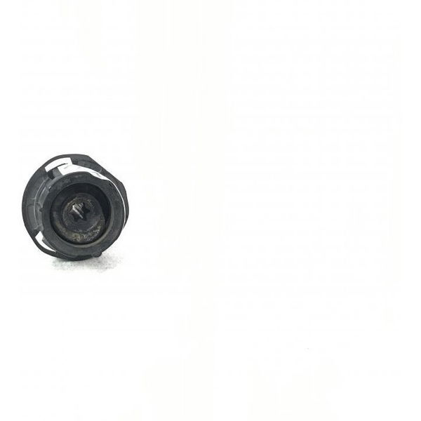 Batente Capo Renault Clio 1.0 2012 Original (24210)