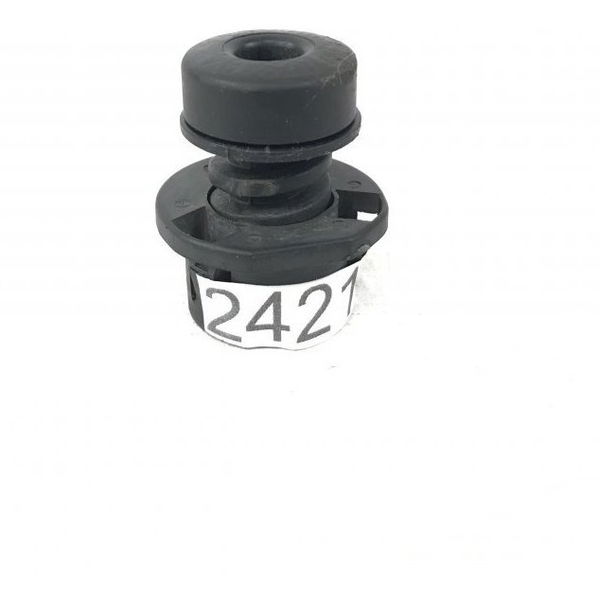 Batente Capo Renault Clio 1.0 2012 Original (24210)