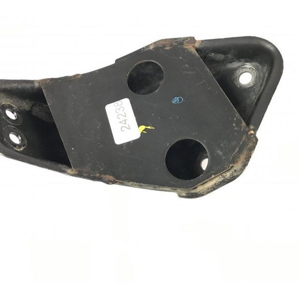 Suporte Coxim Motor Direito Corsa Wind 1.0 2001 (24238)