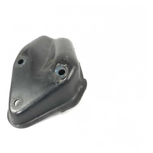 Suporte Coxim Motor Direito Corsa Wind 1.0 2001 (24238)