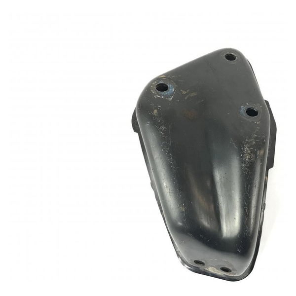 Suporte Coxim Motor Direito Corsa Wind 1.0 2001 (24238)