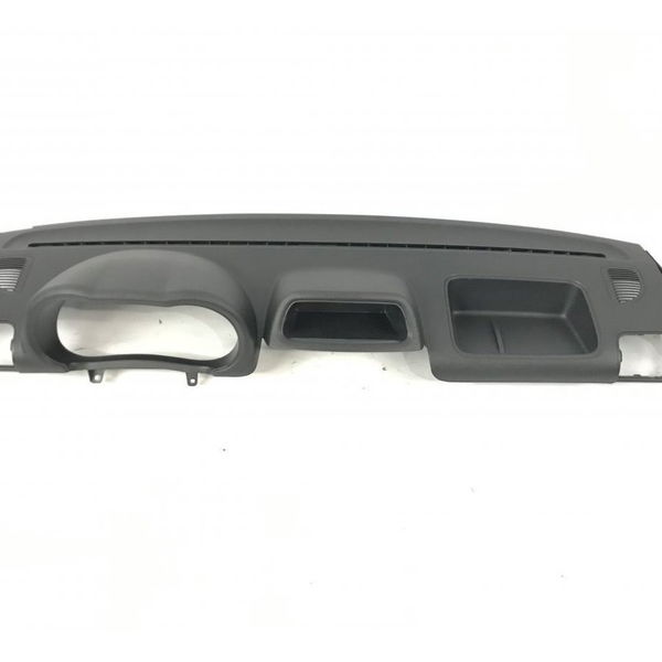 Painel Tabelier Renault Clio 2012 Original (24263)