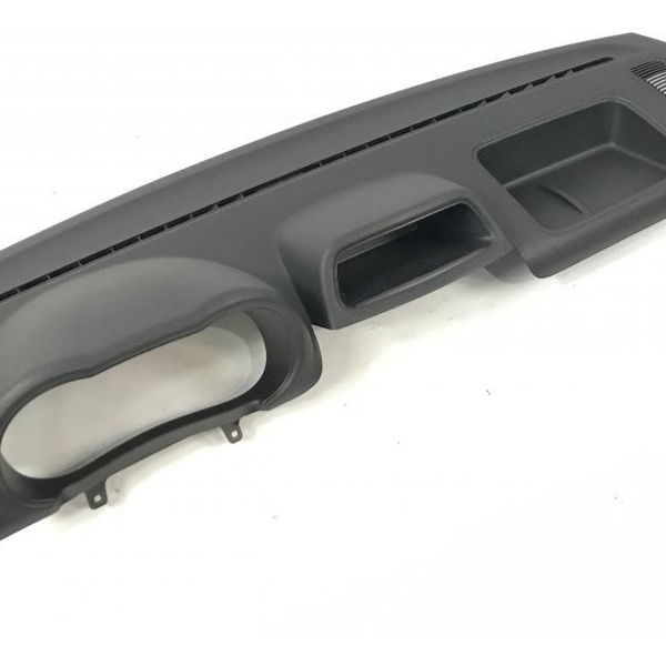 Painel Tabelier Renault Clio 2012 Original (24263)