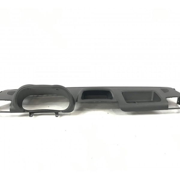 Painel Tabelier Renault Clio 2012 Original (24263)