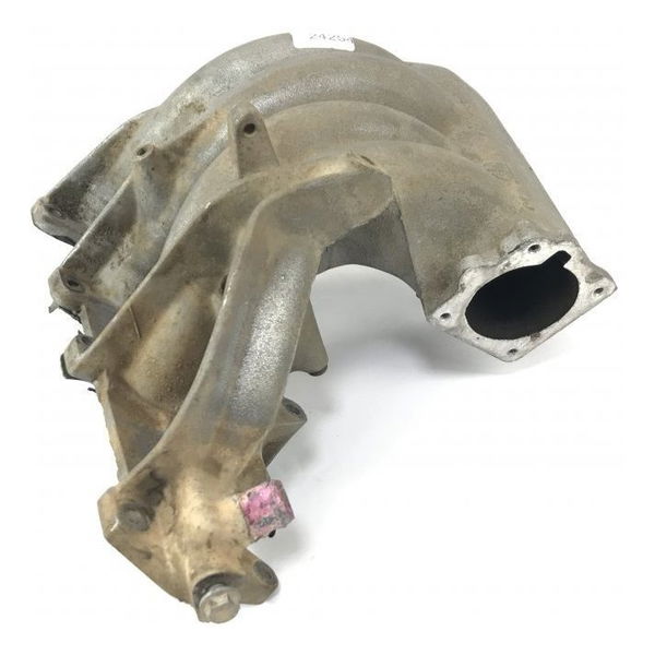 Coletor Escapamento Gm Corsa Wind 1.0 2001 Original (24254)