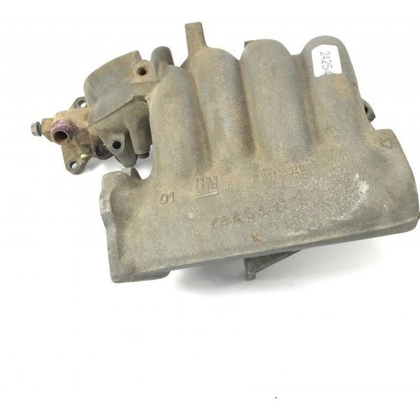 Coletor Escapamento Gm Corsa Wind 1.0 2001 Original (24254)