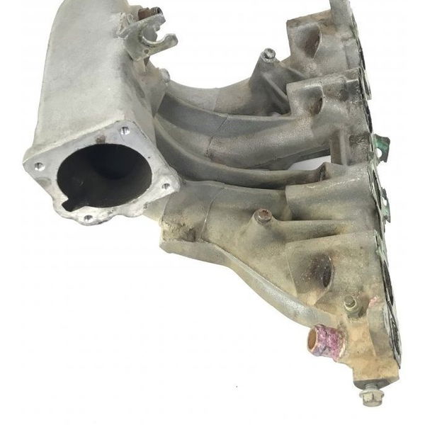 Coletor Escapamento Gm Corsa Wind 1.0 2001 Original (24254)