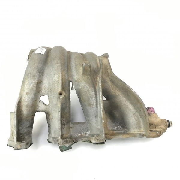 Coletor Escapamento Gm Corsa Wind 1.0 2001 Original (24254)