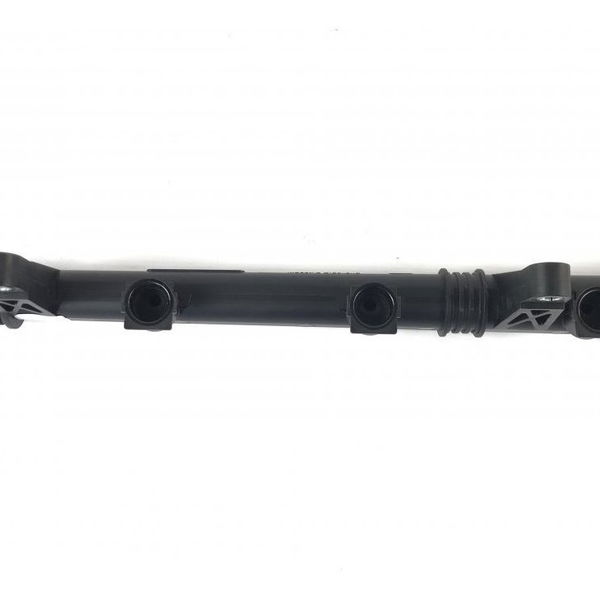 Flauta De Combustível Gm Cobalt 2013 Original (24281)