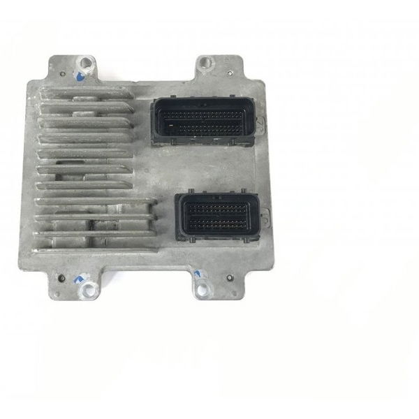Modulo De Injeção Gm Cobalt 2013 Original (24283)