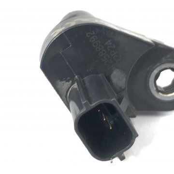 Sensor Rotação Gm Cobalt 2013 Original (24295)