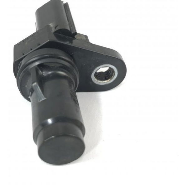 Sensor Rotação Gm Cobalt 2013 Original (24295)