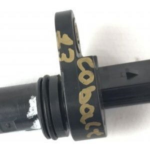 Sensor Rotação Gm Cobalt 2013 Original (24295)