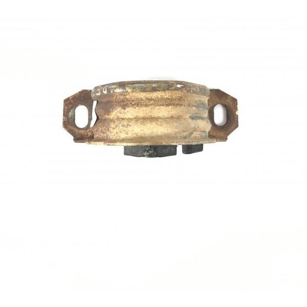 Coxim Câmbio Gm Corsa Wind 1.0 2001 Original (24297)