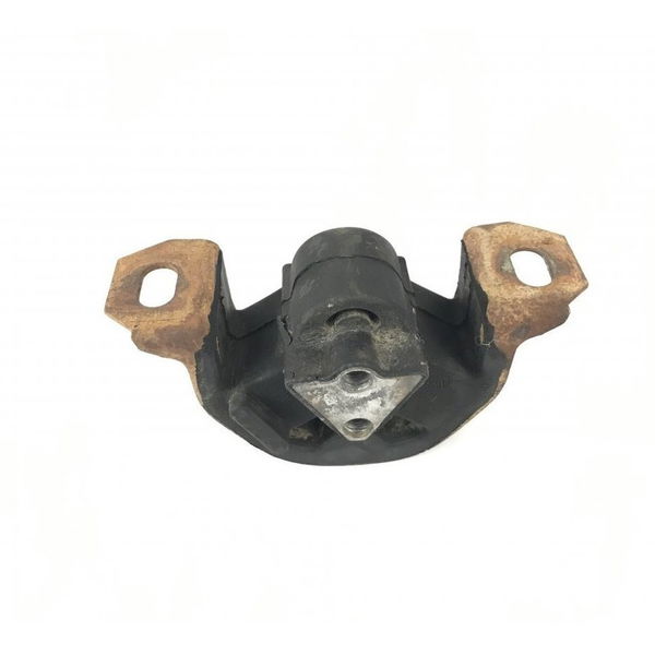 Coxim Câmbio Gm Corsa Wind 1.0 2001 Original (24297)