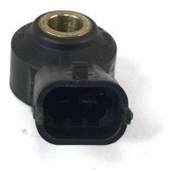 Sensor Detonação Gm Cobalt 2013 Original (24300)