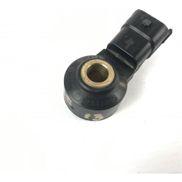 Sensor Detonação Gm Cobalt 2013 Original (24300)
