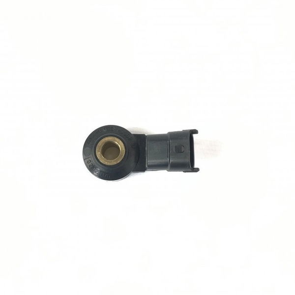 Sensor Detonação Gm Cobalt 2013 Original (24300)