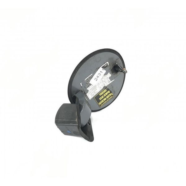 Portinhola Tanque Combustível Corsa Wind 2001 Original 24311