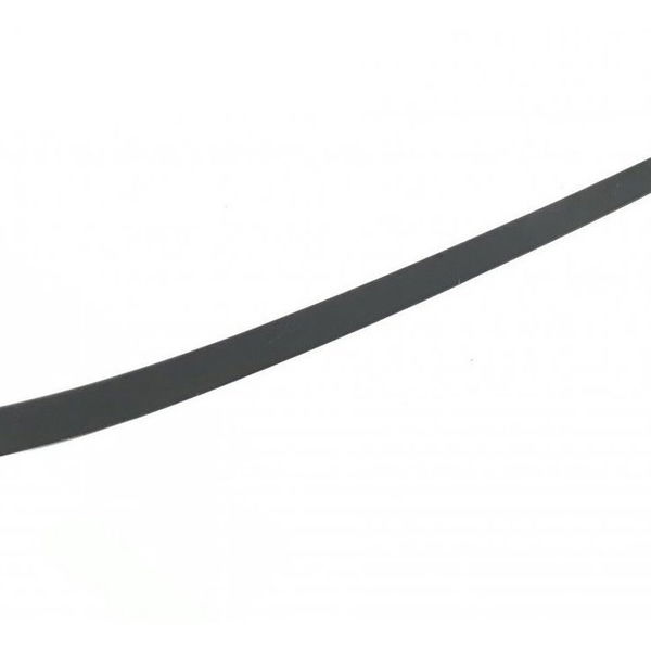 Friso Teto Lado Direito Corsa Wind 1.0 2001 Original 24367