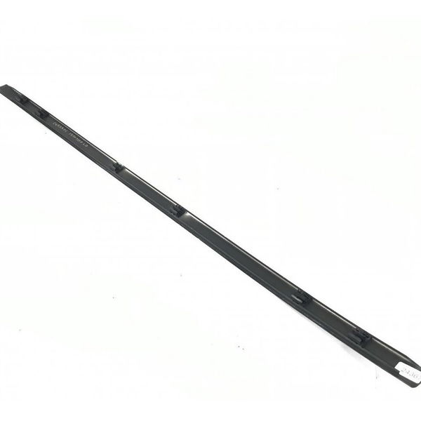 Friso Teto Lado Direito Corsa Wind 1.0 2001 Original 24367