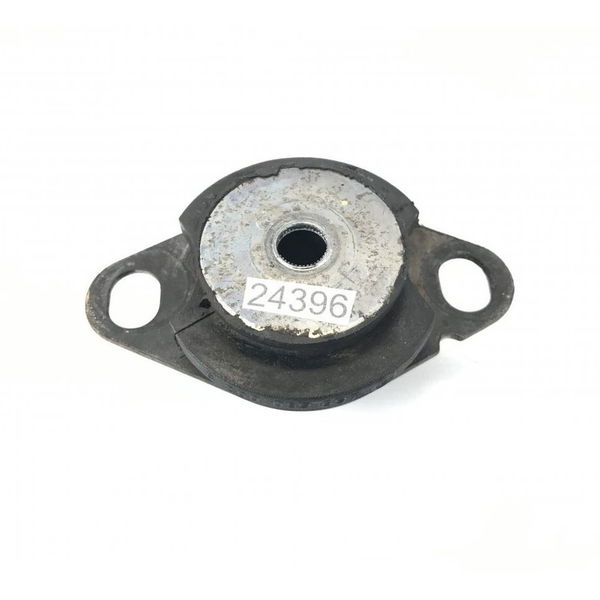 Coxim Superior Cambio Renault Clio 1.0 2012 Original 24396