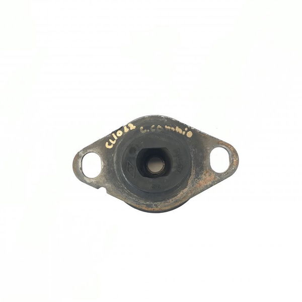 Coxim Superior Cambio Renault Clio 1.0 2012 Original 24396