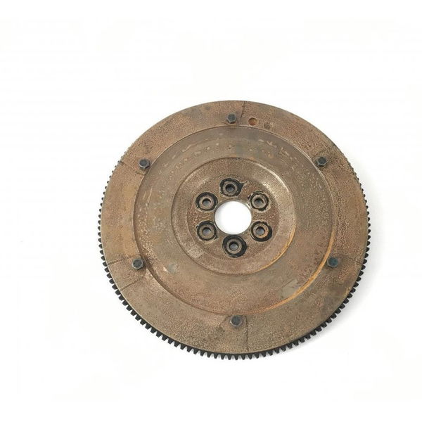 Volante Do Motor Gm Corsa Wind 1.0 2001 Original (24407)