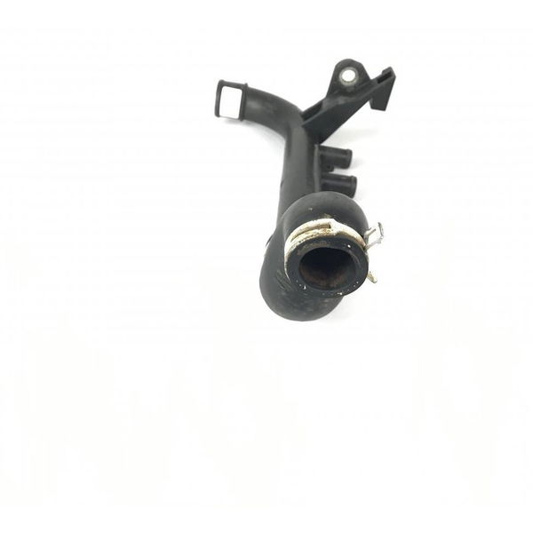 Cano Água Motor Gm Corsa Wind 1.0 2001 Original (24412)