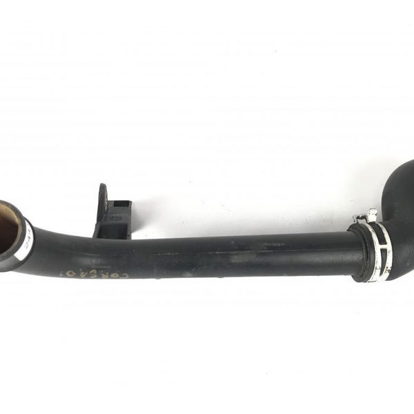 Cano Água Motor Gm Corsa Wind 1.0 2001 Original (24412)