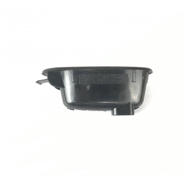 Puxador Interno Porta Dianteira Direita Clio 2012 (24427)