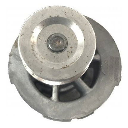 Bomba Água Gm Corsa 1.4 2009 Original (23600)