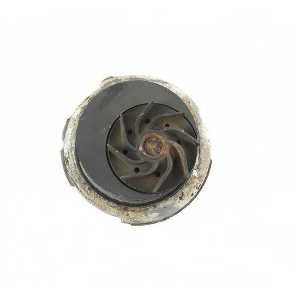 Bomba Água Gm Corsa 1.4 2009 Original (23600)